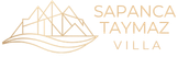 Magazamız